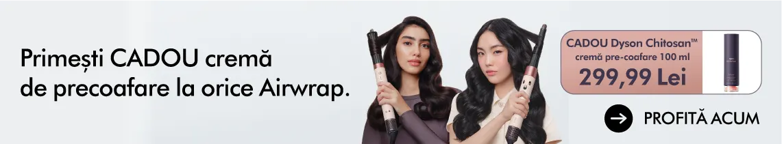 Promotie dyson.360.ro