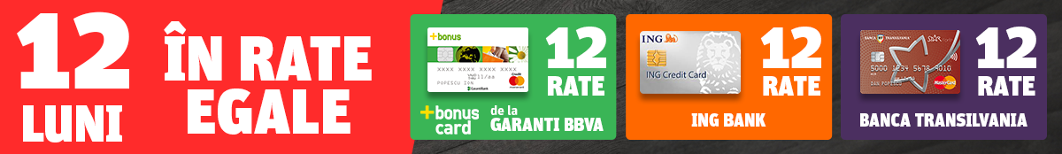 dyson.360.ro: Black Friday Dyson dyson.360.ro: Black Friday Dyson