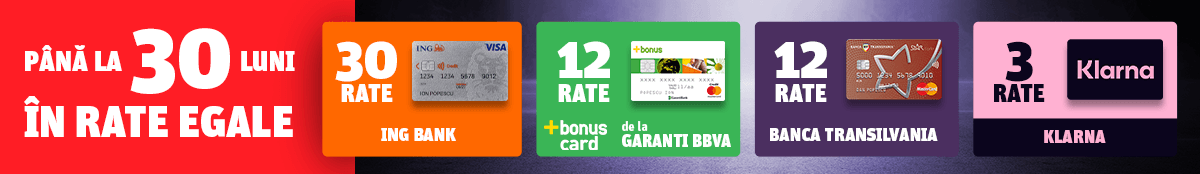 dyson.360.ro: Black Friday Dyson