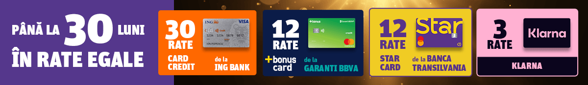 dyson.360.ro: Promotie Dyson dyson.360.ro: Promotie Dyson