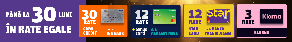 dyson.360.ro: Promotie Dyson dyson.360.ro: Promotie Dyson