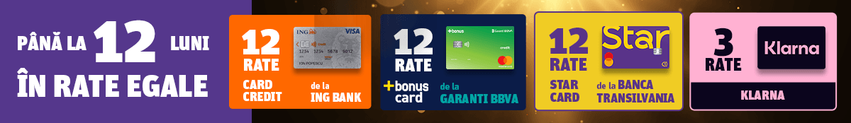 dyson.360.ro: Promotie Dyson