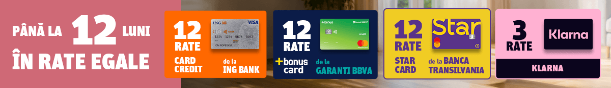 dyson.360.ro: Promotie Dyson