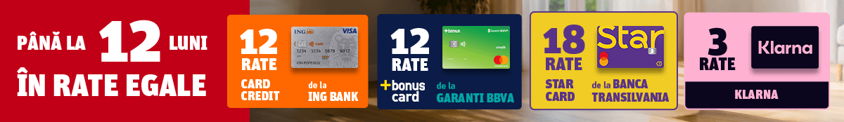 dyson.360.ro: Promotie Dyson