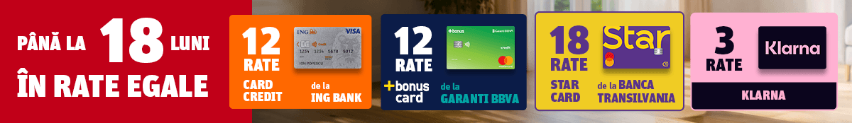 dyson.360.ro: Promotie Dyson