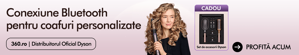 dyson.360.ro: Promotie Dyson dyson.360.ro: Promotie Dyson