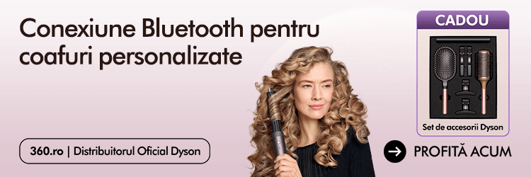 dyson.360.ro: Promotie Dyson dyson.360.ro: Promotie Dyson