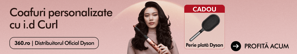 dyson.360.ro: Promotie Dyson dyson.360.ro: Promotie Dyson