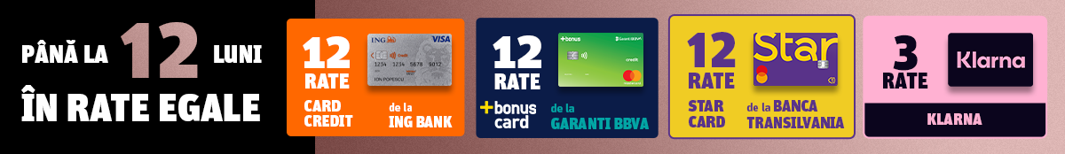 dyson.360.ro: Promotie Dyson dyson.360.ro: Promotie Dyson