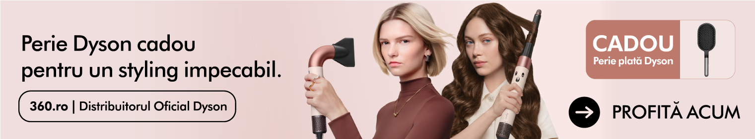 dyson.360.ro: Promotie Dyson dyson.360.ro: Promotie Dyson