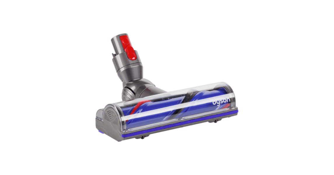 fdb_1683788641_fdb-1596627954-