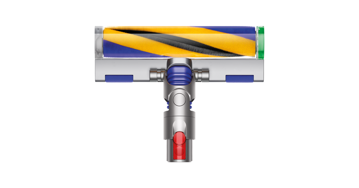 Dyson g5 detect fluffy cn. V15 detect absolute. насадка fluffy для dyson. v 15 dyson лазер. dyson v12 detect slim absolute.