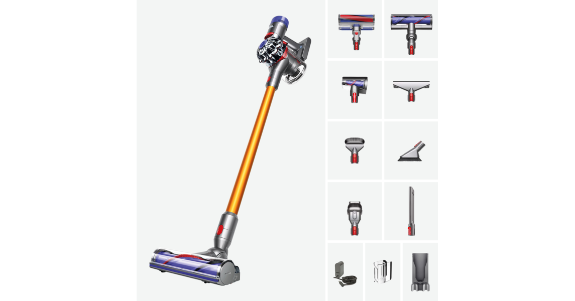 fdb_1762162458_v8-absolute-