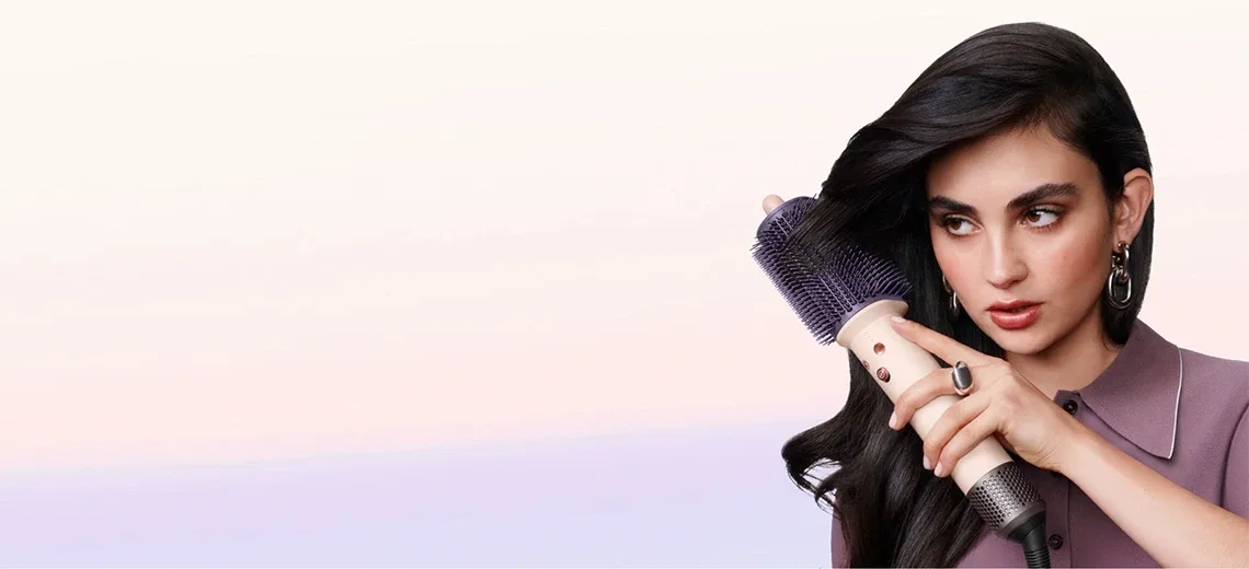 Banner mare 3