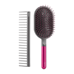 Set de styling Dyson Supersonic