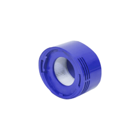  Unitate filtru pentru aspiratoarele V7 și V8  Dyson