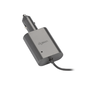  Incărcator de mașină pentru aspiratoarele verticale V6, V7 și V8 Dyson