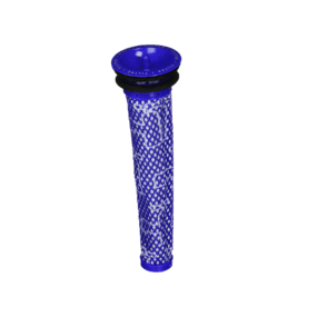  Unitate pre filtru pentru aspiratoarele V6, V7 și V8 Dyson