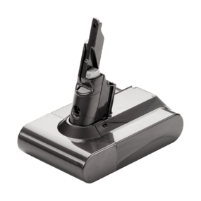  Acumulator pentru aspiratoarele verticale  din gama V7 Dyson
