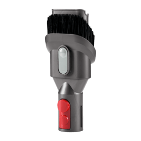  Perie Combi 2in1 Quick Release pentru aspiratoarele verticale V7, V8, V10, V11, V12, Outsize și V15 Dyson
