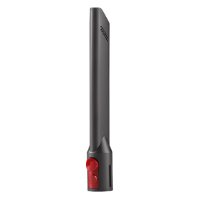  Capăt de aspirare Crevice Tool Quick Release pentru aspiratoarele verticale  V7, V8, V10, V11, V12 și V15 Dyson