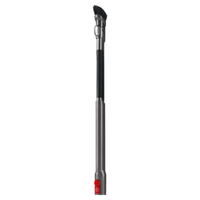 Capăt aspirare Flexi Crevice Tool Dyson
