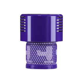  Unitate filtru pentru aspiratoarele din gama V10 Dyson