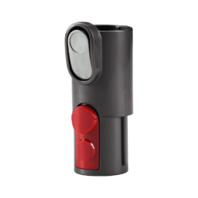  Adaptor Quick Release pentru aspiratoarele fără sac  din gama CY22, CY23, CY26, CY28 Dyson