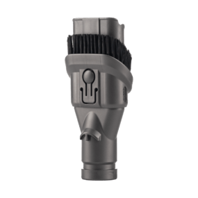  Perie Combi 2in1 pentru aspiratoarele verticale V6 Dyson