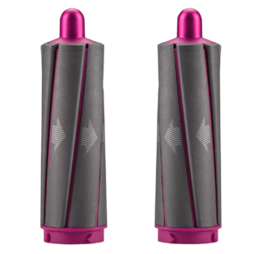  Set Ondulatoare diametru 40 mm pentru Multistyler  Airwrap™ HS01 Dyson