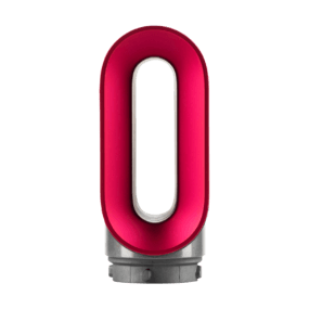  Accesoriu uscare pentru  Airwrap™ HS01 Dyson