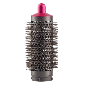  Perie rotundă pentru volum pentru Multistyler  Airwrap™ HS01 Dyson