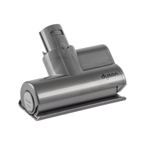  Mini perie motorizată pentru aspiratoarele  SV04, SV06, SV09 Absolute Dyson