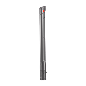  Accesoriu aspirare Reach Under Tool de aspirare în locurile inaccesibile Dyson