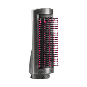  Perie de netezire pentru Multistyler  Airwrap™ HS01 Dyson