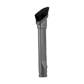  Capăt combinat 2in1 de aspirare Dyson