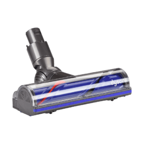  Perie motorizată pentru aspiratoarele din gamele V6, SV04/SV09 Absolute Dyson