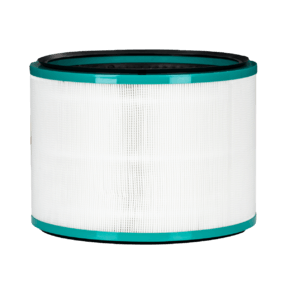  Filtru de schimb pentru purificatoarele DP01/DP03, HP00/HP01, HP02/HP03 Dyson