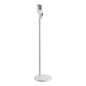  Suport de podea pentru andocare și încărcare pentru aspiratoarele verticale fără fir  V11, Outsize și V15 Dyson