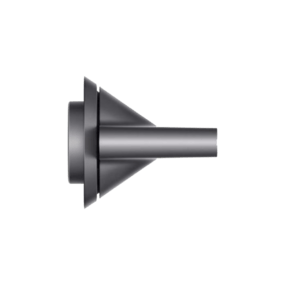  Concentrator de coafare pentru uscătoarele de păr  Supersonic Dyson