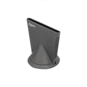  Concentrator de coafare pentru uscătoarele de păr Supersonic  Dyson