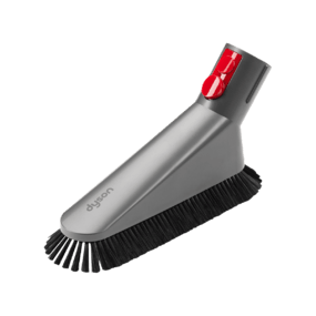  Perie mini pentru praf compatibilă cu aspiratoarele verticale V7, V8, V10, V11, V12 și V15 Dyson