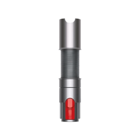  Furtun flexibil extensibil pentru aspiratoarele verticale V7, V8, V10, V11, V12 și V15 Dyson