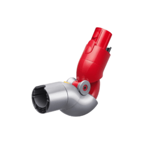  Accesoriu pentru zone greu accesibile, compatibil cu aspiratoarele verticale  din gama V7, V8, V10, V11, V15 Dyson