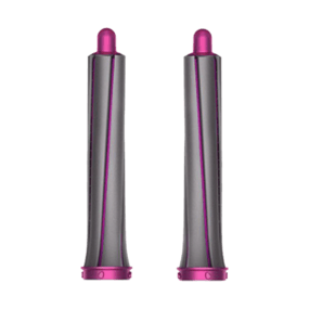  Set Ondulatoare lungi diametru 30mm pentru Multistyler Airwrap™ HS01 Dyson