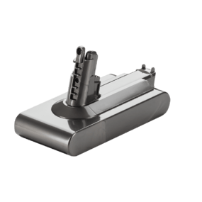  Acumulator pentru aspiratoarele verticale  din gama V11 (SV14) Dyson