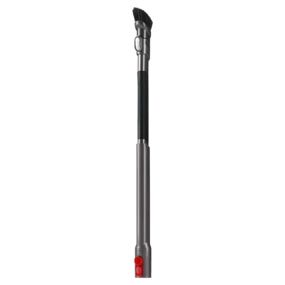  Capăt de aspirare Flexi Crevice Tool pentru aspiratoarele verticale  V7, V8, V10, V11,Outsize, V12 și V15 Dyson
