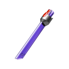  Capăt de curăţare Crevice tool cu LED pentru aspiratorul vertical  V11 Dyson