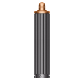  Ondulator lung cu diametrul 40 mm pentru Multistyler Airwrap  Dyson