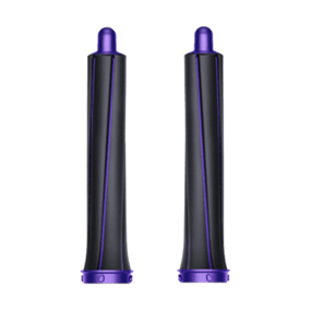  Set Ondulatoare lungi diametru 30mm pentru Multistyler Airwrap™ HS01 Dyson